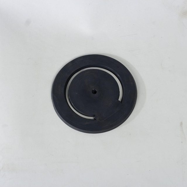 الجوانات